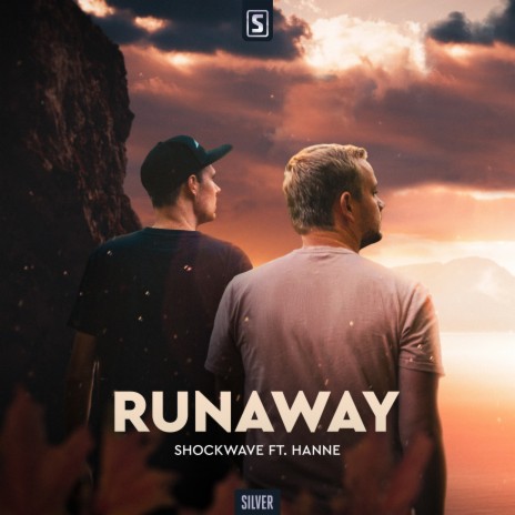 Runaway (Original Mix) ft. Hanne | Boomplay Music