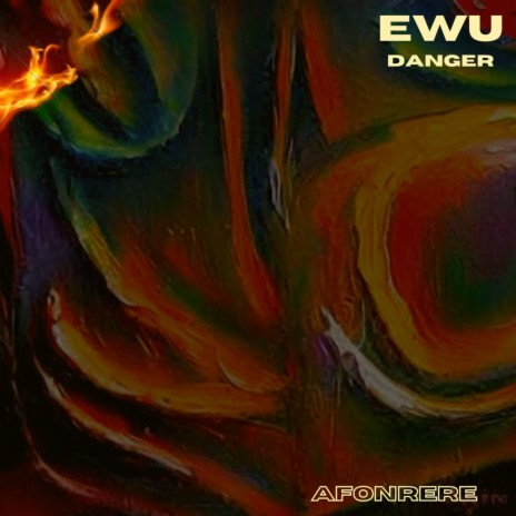 Ewu | Boomplay Music
