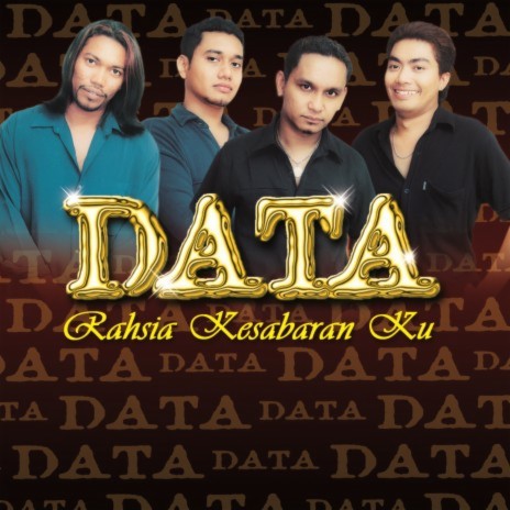 Cinta Ternoda (Album Version) | Boomplay Music