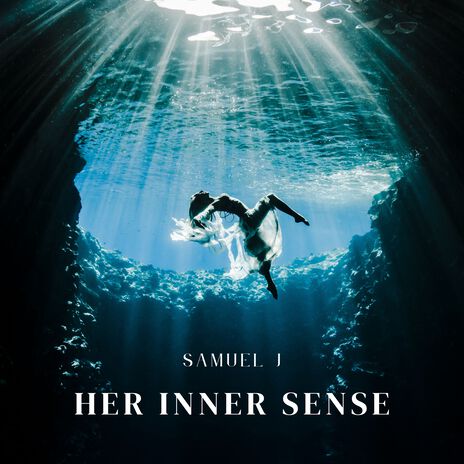 Her Inner Sense (Instrumental) | Boomplay Music