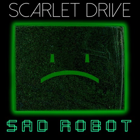 Sad Robot | Boomplay Music