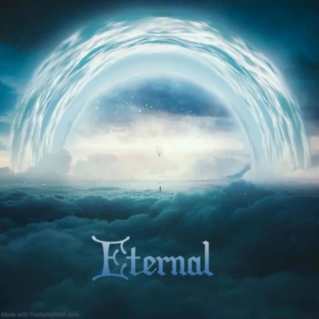 Eternal | Boomplay Music