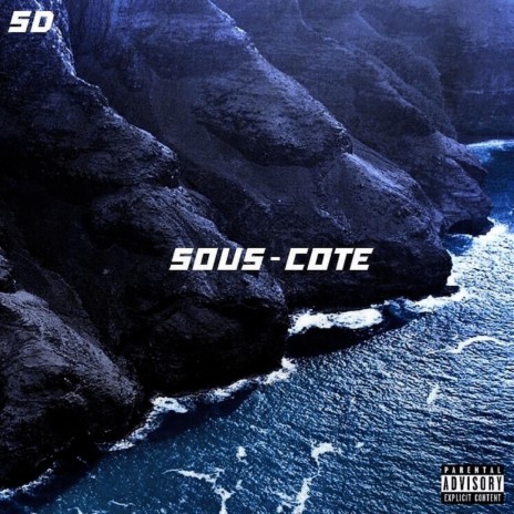 SOUS-COTE ft. SD