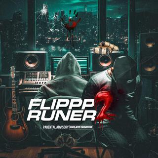 FlipppRuner 2