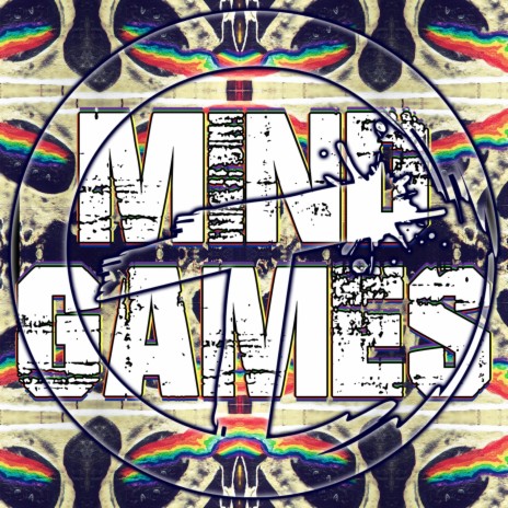 Mind Games | Boomplay Music