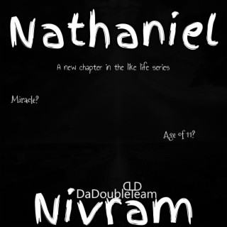 Nathaniel