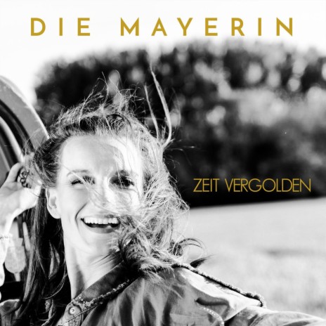 Zeit vergolden (Füreinander Niederösterreich) | Boomplay Music