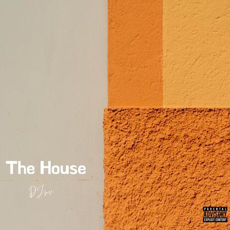 The House (extended mix) | Boomplay Music