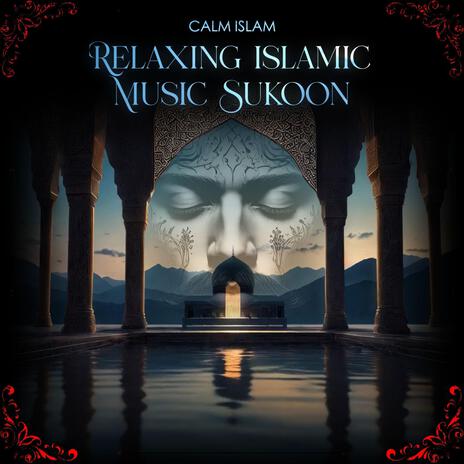 Shah e Madina Naat (Bonus Track, Flute Instrumental) | Boomplay Music