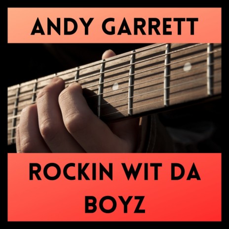 Rockin Wit Da Boyz | Boomplay Music