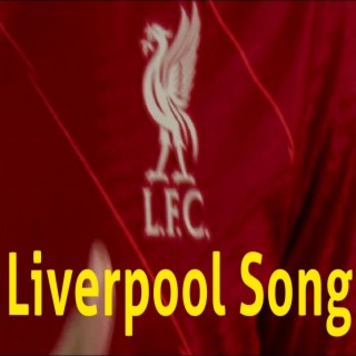 Liverpool Song