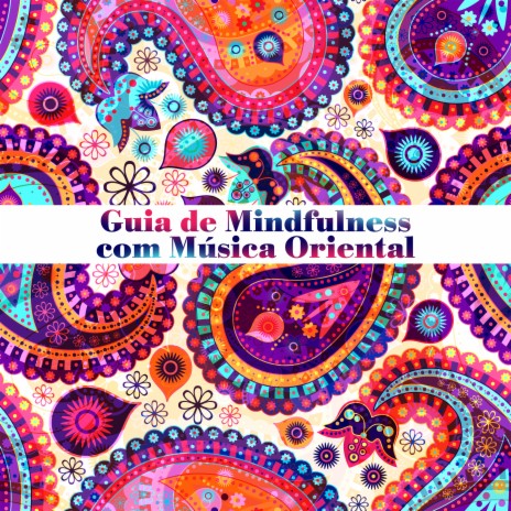 Meditação para Acalmar | Boomplay Music