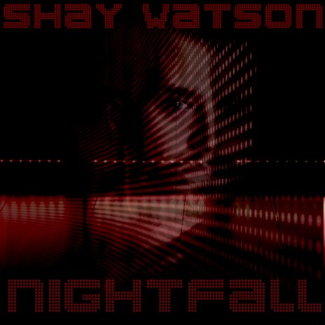 Nightfall | Boomplay Music