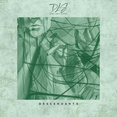 Descendants | Boomplay Music