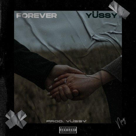 Forever | Boomplay Music