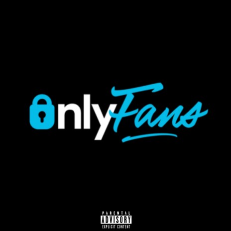 only fans ft. 6Kw0n | Boomplay Music