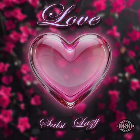 LOVE ft. Lazy | Boomplay Music