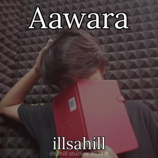 Aawara lyrics | Boomplay Music