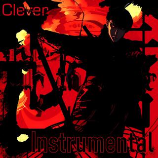 Clever (Freedom 101) (Instrumental)