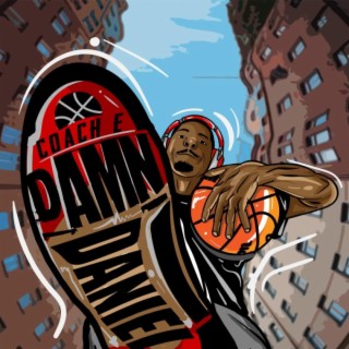 PJ Tucker ft. Do-Reezy lyrics | Boomplay Music