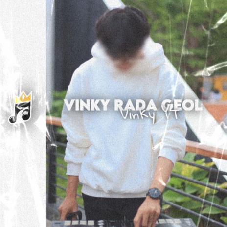 Ayang VinKy | Boomplay Music