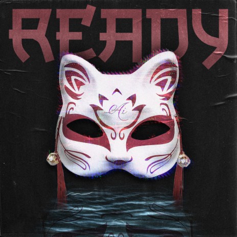 Ready (Radio Edit) | Boomplay Music