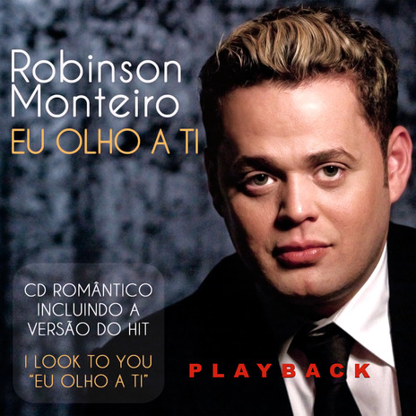 Excelência do Amor (Playback) | Boomplay Music