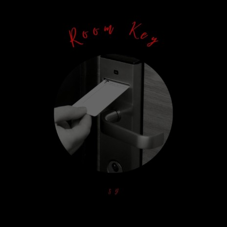 Room Key | Boomplay Music