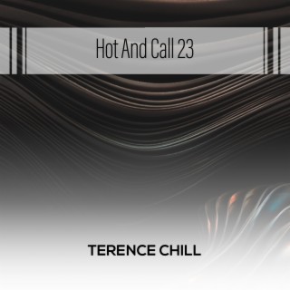 Hot And Call 23