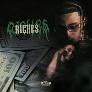 Riches