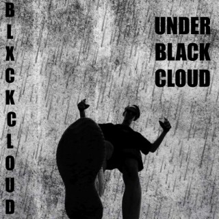 Under Black Cloud