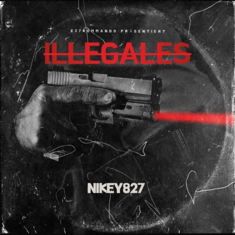 Illegales | Boomplay Music