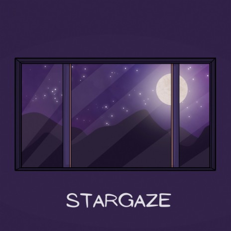 Stargaze | Boomplay Music
