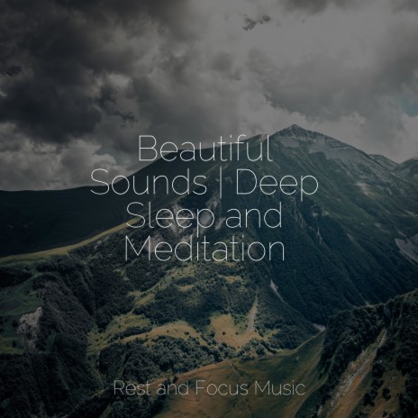 Soothing Melody | Boomplay Music