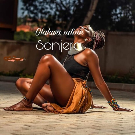 Olakwa ndine | Boomplay Music