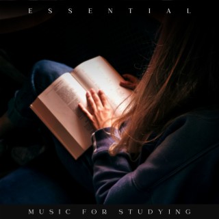 Essential Music for Studying