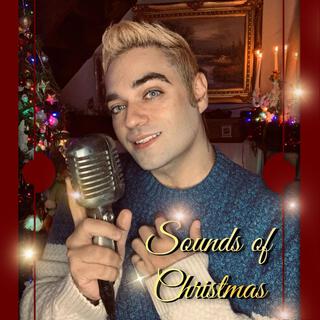 Sounds of Christmas