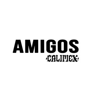 AMIGOS