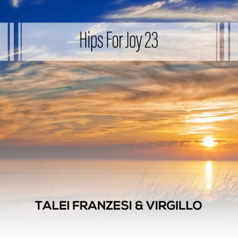 Gain The Gay (Radio Vrs.) (Radio Vrs.) - Talei Franzesi & Virgillo MP3  download | Gain The Gay (Radio Vrs.) (Radio Vrs.) - Talei Franzesi &  Virgillo Lyrics | Boomplay Music