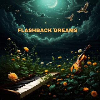 Flashback Dreams