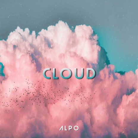 Cloud | Boomplay Music