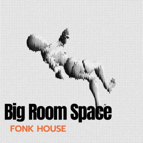 Fonk House | Boomplay Music