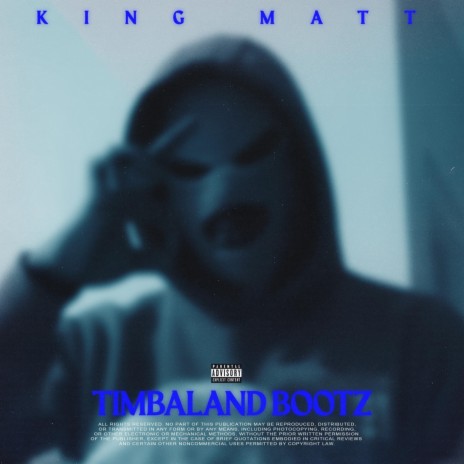 Timbaland Bootz | Boomplay Music