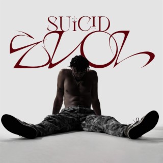 SUICID EVOL