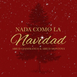 Nada Como La Navidad