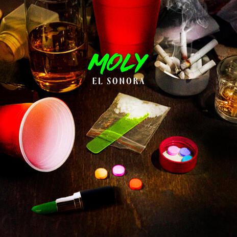 Moly | Boomplay Music