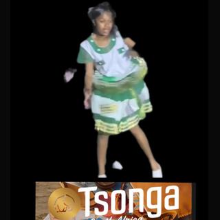 Xitsonga hub hit 2024 (dance nkata)