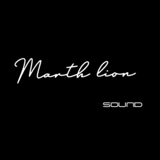 Te mantan (Marth Lion Sound)