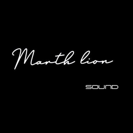 Te mantan (Marth Lion Sound) | Boomplay Music