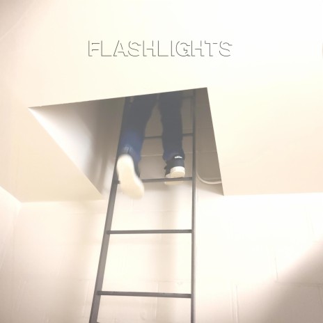 Flashlights | Boomplay Music